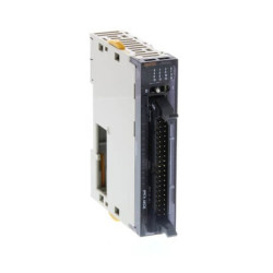 CJ1W-ID232 OMRON Input Module - Data Acquisition & Control