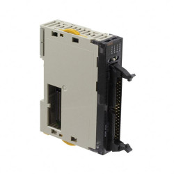CJ1W-ID232 OMRON Input Module - Data Acquisition & Control