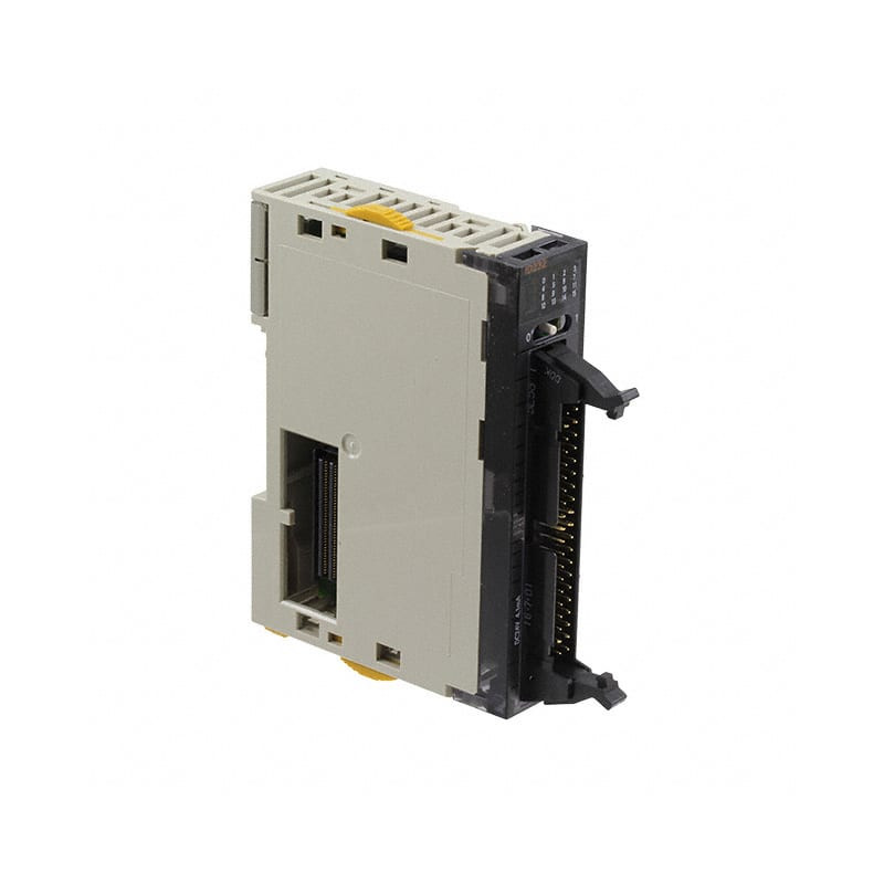 CJ1W-ID232 OMRON Input Module - Data Acquisition & Control