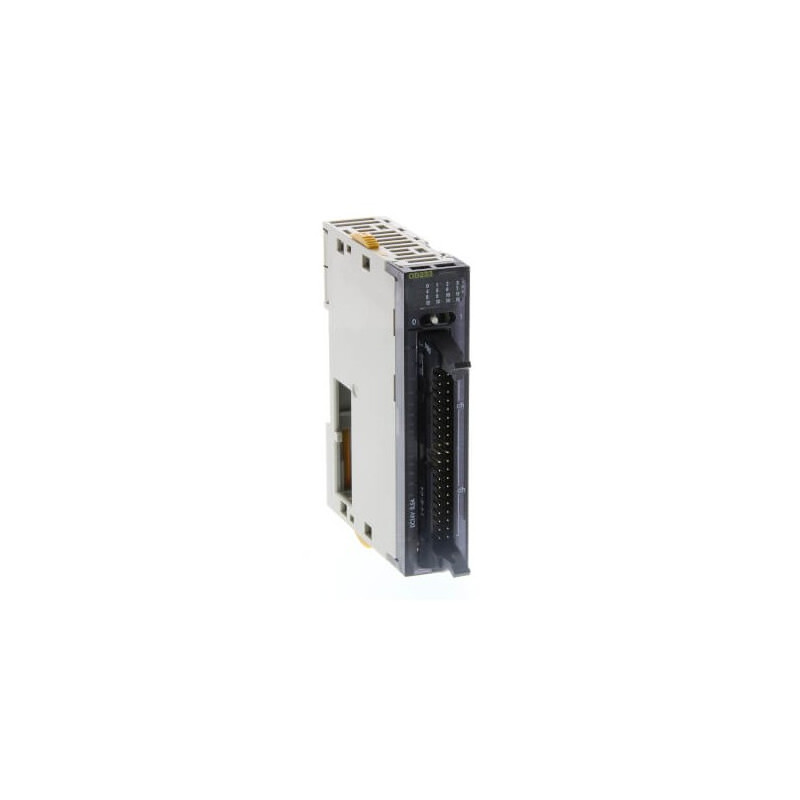 CJ1W-OD233 OMRON