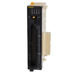 CJ1W-OD233 OMRON
