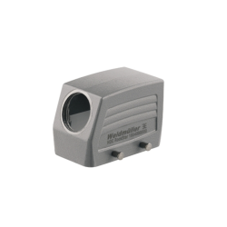 HDC 10B TSBU 1M20G - Versatile Automation Component