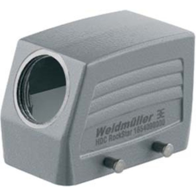 HDC 10B TSBU 1M20G - Versatile Automation Component