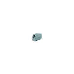HDC 16B TSBU 1M25G Connector - Reliable Industrial Solution