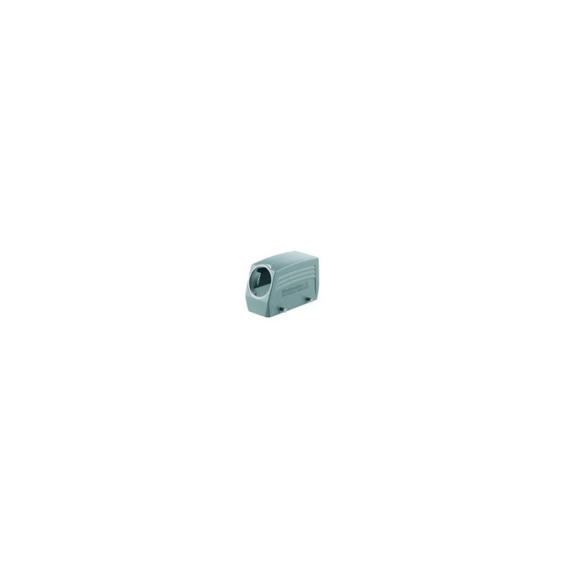 HDC 16B TSBU 1M25G