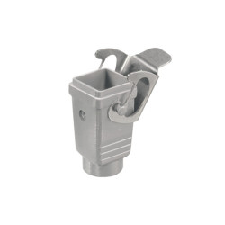 HDC 04A KOLU 1M20G Sensor for Automation Applications