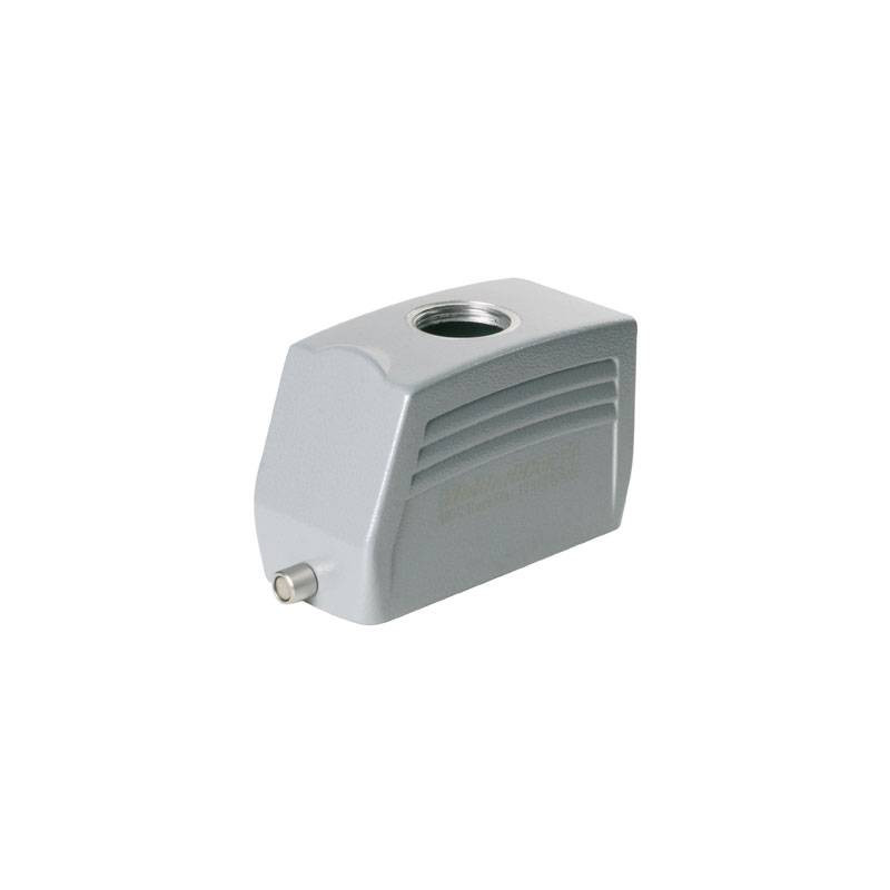 HDC 16B TOLU 1M32G