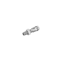 OMRON E2A-S08KS02-M1-B1 Proximity Sensor | Automation Solutions