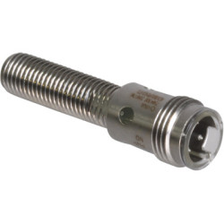 OMRON E2A-S08KS02-M1-B1 Proximity Sensor | Automation Solutions