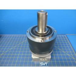 Reducer AG3210-NP005S-MF2 - Industrial Automation Solution