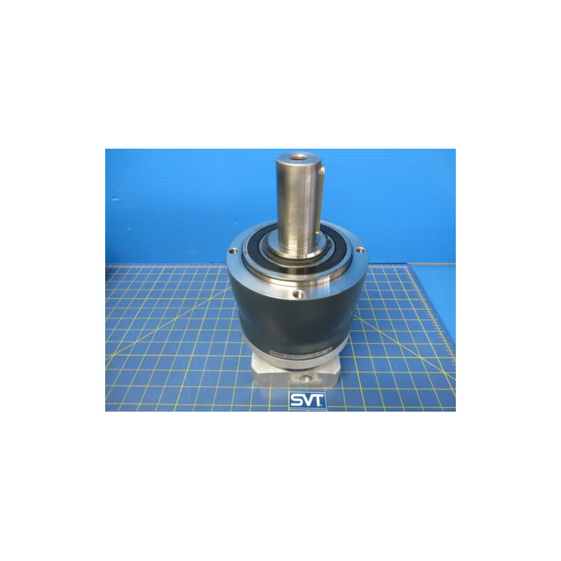 Reducer AG3210-NP005S-MF2 - Industrial Automation Solution