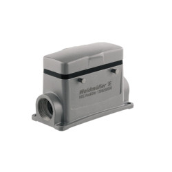 HDC 16B SBU 1M25G - Sensor and Automation Component