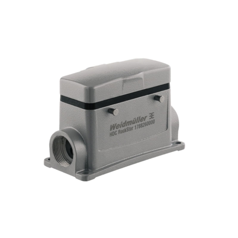 HDC 16B SBU 1M25G