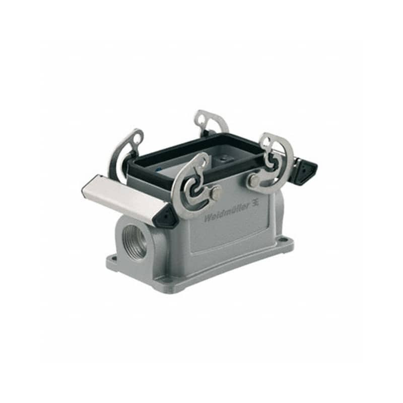 HDC 10B SBU 1M20G