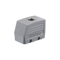 HDC 10B SBU 1M20G - Versatile Automation Component