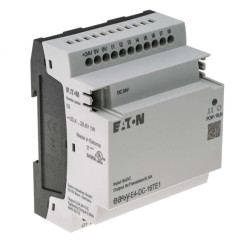 EATON EASY-E4-DC-16TE1 - Automation Component