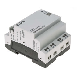 EATON EASY-E4-DC-16TE1 - Automation Component