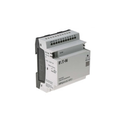 EATON EASY-E4-DC-16TE1 - Automation Component