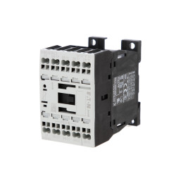 DILA-31 24VDC - Reliable Automation Component
