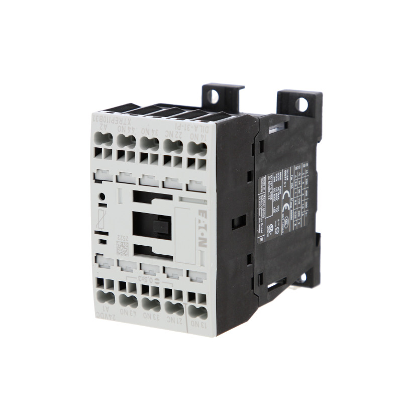 DILA-31 24VDC - PI