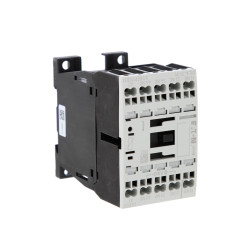 DILA-31 24VDC - Reliable Automation Component