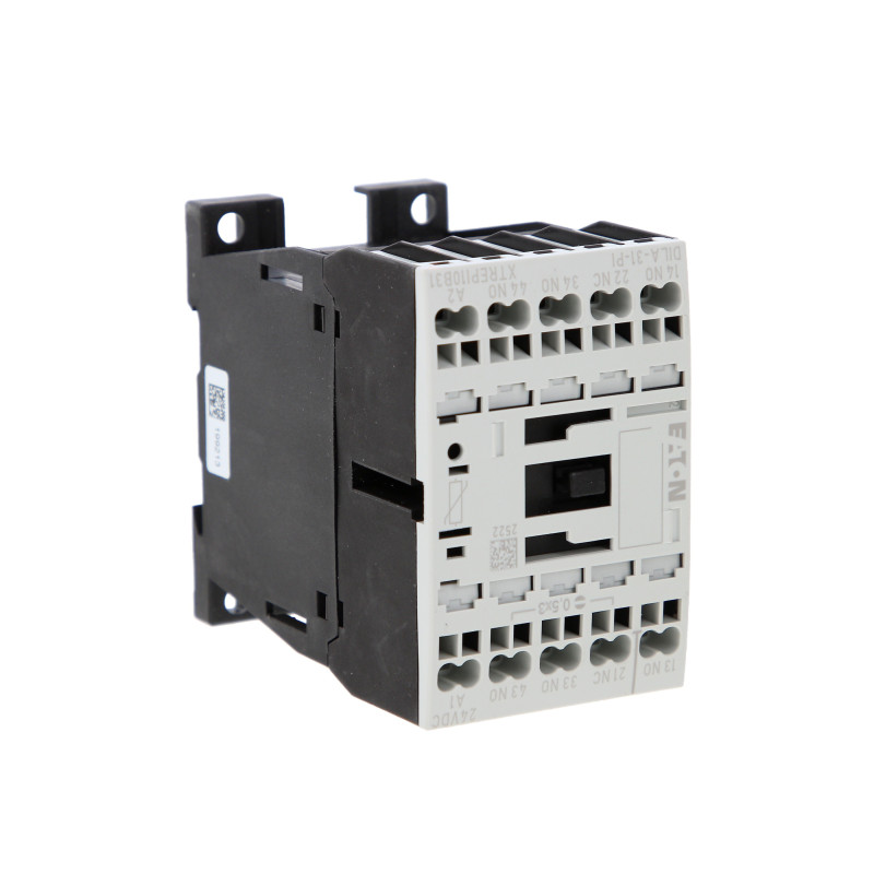 DILA-31 24VDC - Reliable Automation Component