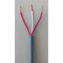 PT100B-6x50-A304-0000-3.0GSC Temperature Sensor - Precise Measurement