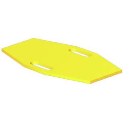 Žymeklis SFX 9/24 MM GE | Precision Marking Device for Industry