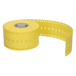 Žymeklis SFX 11/60 MM GE | Weidmuller | 2005400000