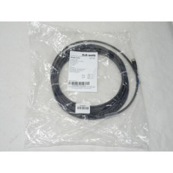 TKHM-Z-5/4 DI-SORIC - Reliable Automation Device