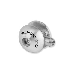 Roller 50mm RTG 12mm sriegis - Pramonės sprendimai