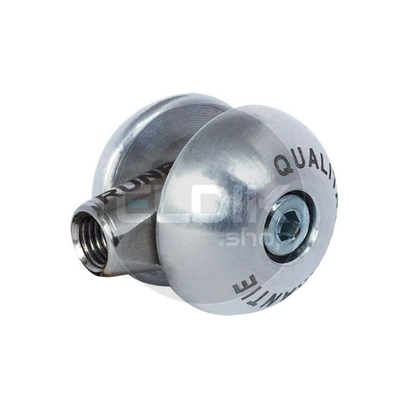 Roller 50mm RTG 12mm sriegis - Pramonės sprendimai