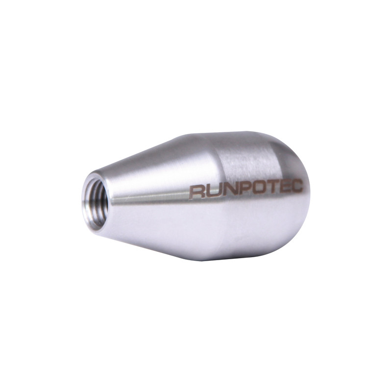 Starting Head 30mm - Reference 20404 | Automation & Sensors