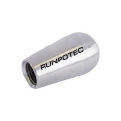 Starting Head 20mm - Reference 20409 | Automation & Sensors