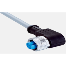 YG2A14-050VB3XLEAX - Pramoninis daviklis | SICK