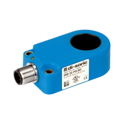 IRB20PS-B3 DI-SORIC Sensor for Automation and Measuring Applications