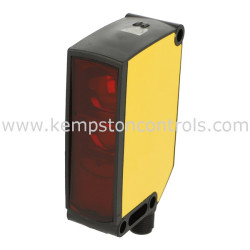 SICK WEO26P-2416R500A00ZLLZZZZZZZZ1 - Automatizavimo prietaisas