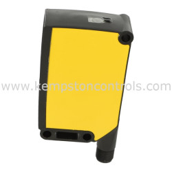 SICK WEO26P-2416R500A00ZLLZZZZZZZZ1 - Automatizavimo prietaisas