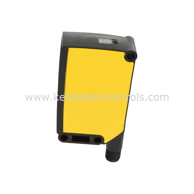 SICK WEO26P-2416R500A00ZLLZZZZZZZZ1 - Automatizavimo prietaisas