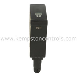 SICK WEO26P-2416R500A00ZLLZZZZZZZZ1 - Automatizavimo prietaisas