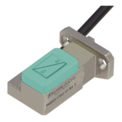 PMI14V-F166-U-1M-V15-Y215628 Sensor - PepperlFuchs Automation