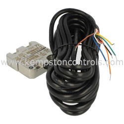 F3S-TGR-NSMC-21-05 Omron Sensor - Versatile Automation Solution