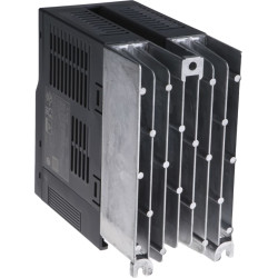 FR-D720S-025SC-EC Frequency Inverter By MITSUBISHI