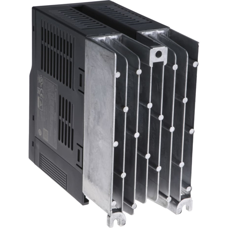 FR-D720S-025SC-EC Frequency Inverter By MITSUBISHI