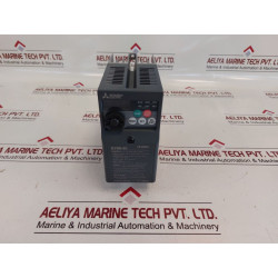 FR-D720S-042SC-EC Frequency Converter by Mitsubishi Electric