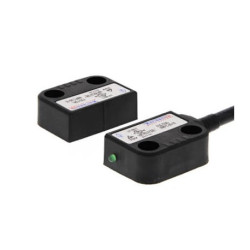 F3S-TGR-NMPC-21-05 Omron Sensor for Automation Applications