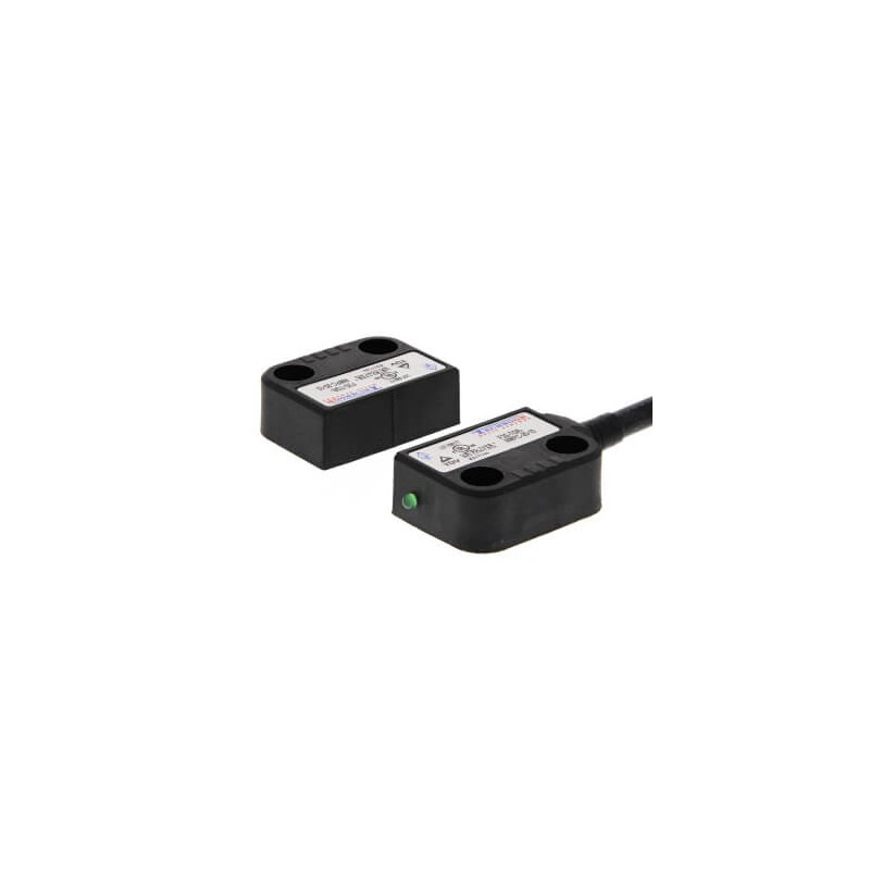 F3S-TGR-NMPC-21-05 Omron