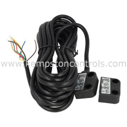 F3S-TGR-NMPC-21-05 Omron Sensor for Automation Applications