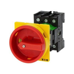 2CMA142417R1000 BWS316TPN Saugumo jungiklis AC23-16 3P