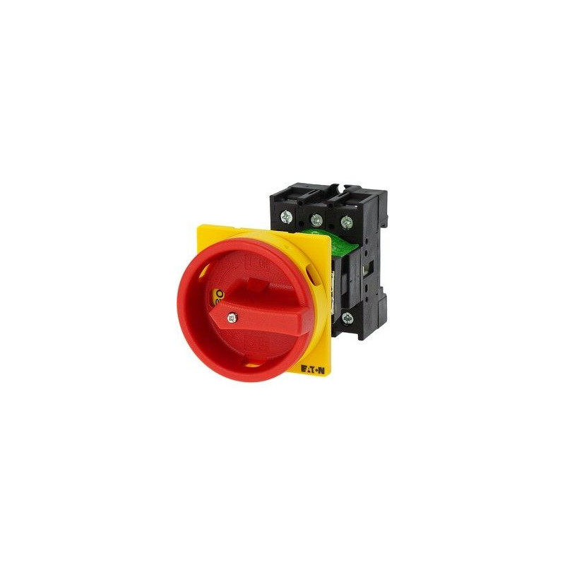 2CMA142417R1000 BWS316TPN Saugumo jungiklis AC23-16 3P